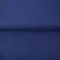 10430-150 (Royal Blue) Jersey Big Rib