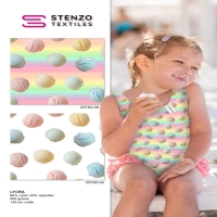 25793-02 "Scoops of ice"