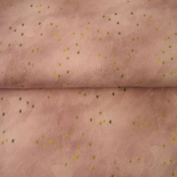 26541-12 ''Starry Sky'' FT-print