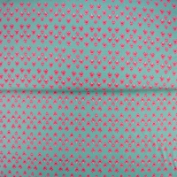 26340-10TR ''Mini Bonsai'' print