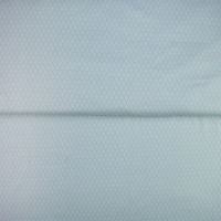 26357-09TR ''Figures'' print