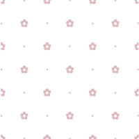 27601-12PL ''The Smallest Flower'' print