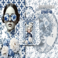 27501-promotion sample