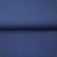 10400-150 (Royal Blue) Brushed Sweat