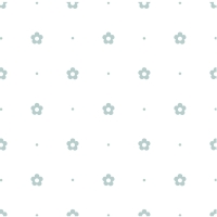 27601-09PL ''The Smallest Flower'' print