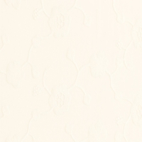 27307-22 ''Vintage Floral'' Embroidery