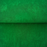 10320-102 (Emerald Green) Cotton Towel Terry