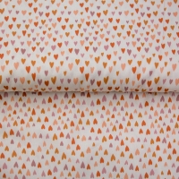 26145-12TR ''Millefleurs'' print