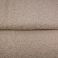 10490-23 (Latte Macchiato) Cotton-mix Bouclé