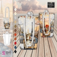 26706-promotion sample