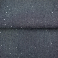 18763-157 ''Glam Denim''