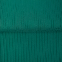 10430-94 (Teal) Jersey Big Rib