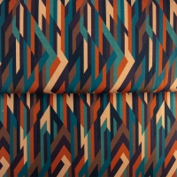 26917-99 ''The Eihwaz'' print