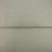 26318-22TR ''Mini Checks'' print