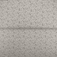 26322-22TR ''Jolly Dots'' print