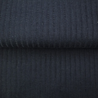 10300-159 (Midnight Blue) Jacquard Knit