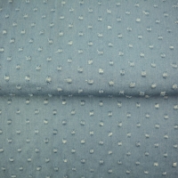 18759-09 ''Damaged Denim''