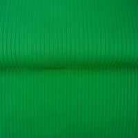 10430-102 (Emerald Green) Jersey Big Rib