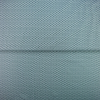 26318-09TR ''Mini Checks'' print