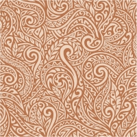 27864-22LI ''Twisted'' print