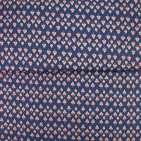 26340-15TR ''Mini Bonsai'' print