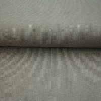 10470-161 (Mid Grey)