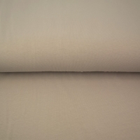 10400-161 (Mid Grey) Brushed Sweat