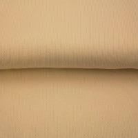 10470-23 (Latte Macchiato)