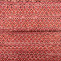 26337-13PL ''Miniature'' print