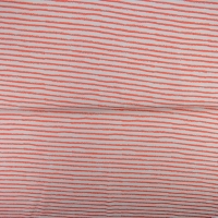 26331-02TR ''PJ-Stripes'' print