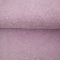 10410-140 (Lilac) Cotton Terry Towel