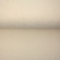 10320-22 (Offwhite) Cotton Towel Terry