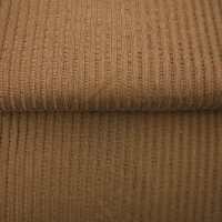 10300-30 (Dusty Brown) Jacquard Knit