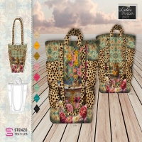 26705-promotion sample