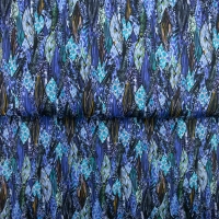 26901-09 "Waves of Harmony" print