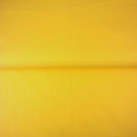 10000-08 - Yellow
