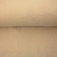 10410-23 (Latte Macchiato) Cotton Terry Towel