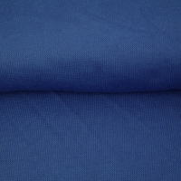 10470-150 (Royal Blue)