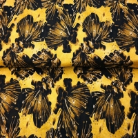 26945-08 “Ethereal Veil” print