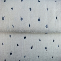 19765-15 embroidery fur