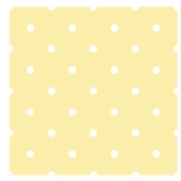 27961-08TR ''Small Polka'' print