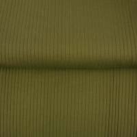 10430-106 (Dark Army) Jersey Big Rib