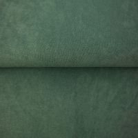 10320-1554 (Dark Mint) Cotton Towel Terry
