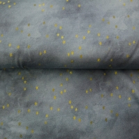 26541-15 ''Starry Sky'' FT-print