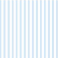 27189-09SE ''Super Simple Stripe'' print