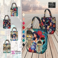 26039-promotion sample