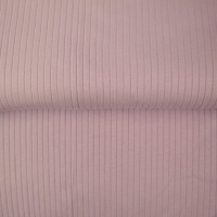 10430-140 (Lilac) Jersey Big Rib