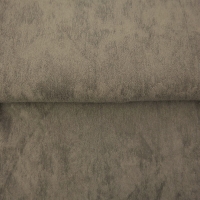 10320-161 (Mid Grey) Cotton Towel Terry