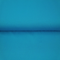 10400-99 (Ocean Blue) Brushed Sweat