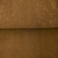 10320-30 (Dusty Brown) Cotton Towel Terry